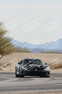 media/Jan-03-2026-SCCA SD (Sat) [[c9b9d14034]]/3-Intermediate 2 Group/Session 2 Turn 4 Tree of Life/